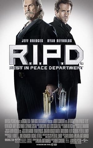 R.I.P.D.