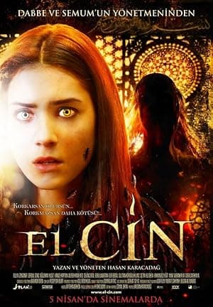 El-Cin