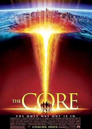 The Core