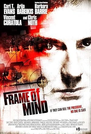 Frame of Mind