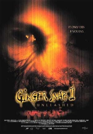 Ginger Snaps 2: Unleashed