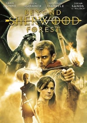 Beyond Sherwood Forest