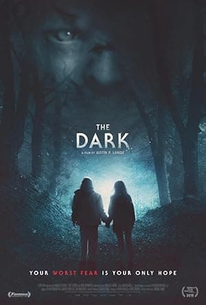 The Dark