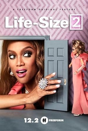 Life-Size 2