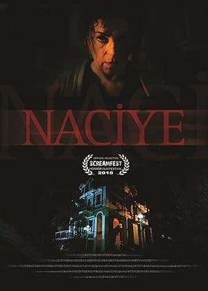 Naciye