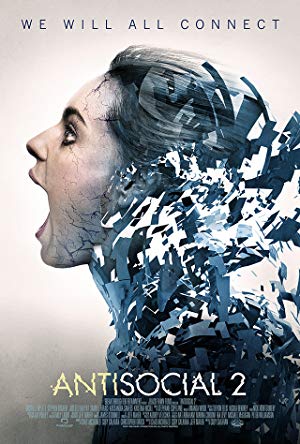 Antisosyal 2