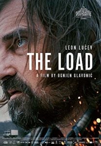 The Load – Teret