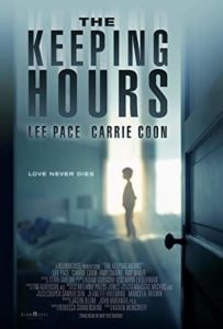 Beklenen Zaman – The Keeping Hours Filmini