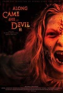 Along Came the Devil 2 (2019) Filmini