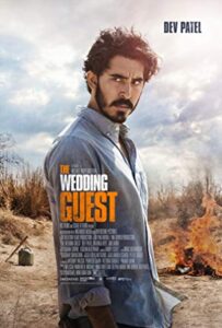 Gizemli Misafir – The Wedding Guest Filmi ViP