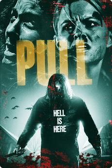 Pulled to Hell 2019 Filmi ViP