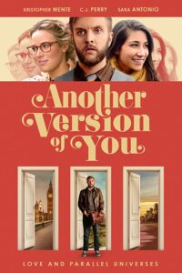 Another Version of You 2018 Filmi ViP