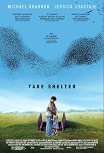 Sığınak – Take Shelter