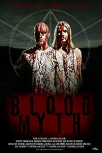 Kanlı Efsane,Blood Myth
