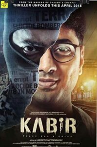 Kabir