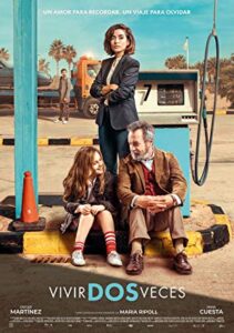 İkikez Yaşa Birkez Sev