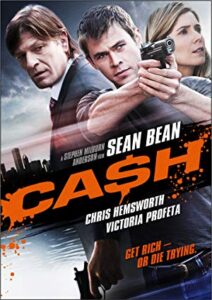 Tatlı Para – Ca$h Filmi ViP