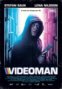 Videoman