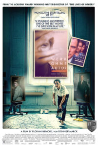 Asla Gözlerini Kaçırma