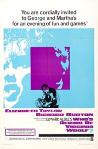 Kim Korkar Hain Kurttan?