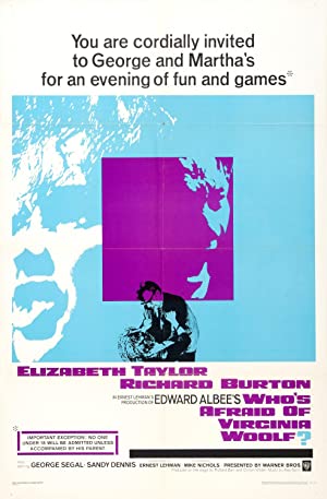 Kim Korkar Hain Kurttan?