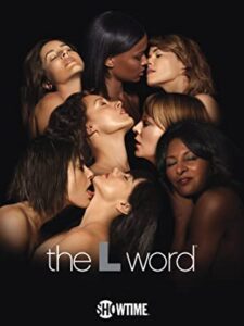 The L Word 1. Sezon