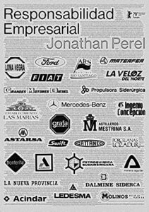 Corporate Responsibility