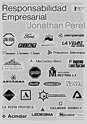 Corporate Responsibility