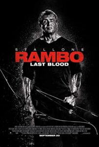 Rambo 5: Son Kan