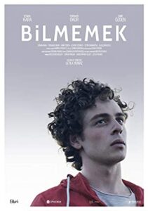 Bilmemek