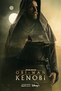 Obi-Wan Kenobi 1. Sezon