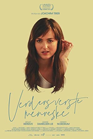 Dünyanın En Kötü İnsanı