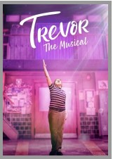 Trevor: The Musical