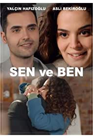 Sen ve Ben