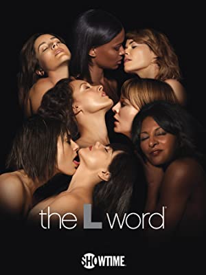 The L Word 6.Sezon