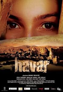 Havar