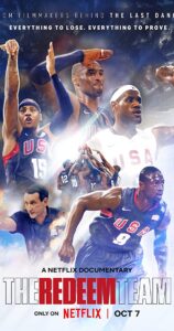 Rüya Takımın Muhteşem Geri Dönüşü