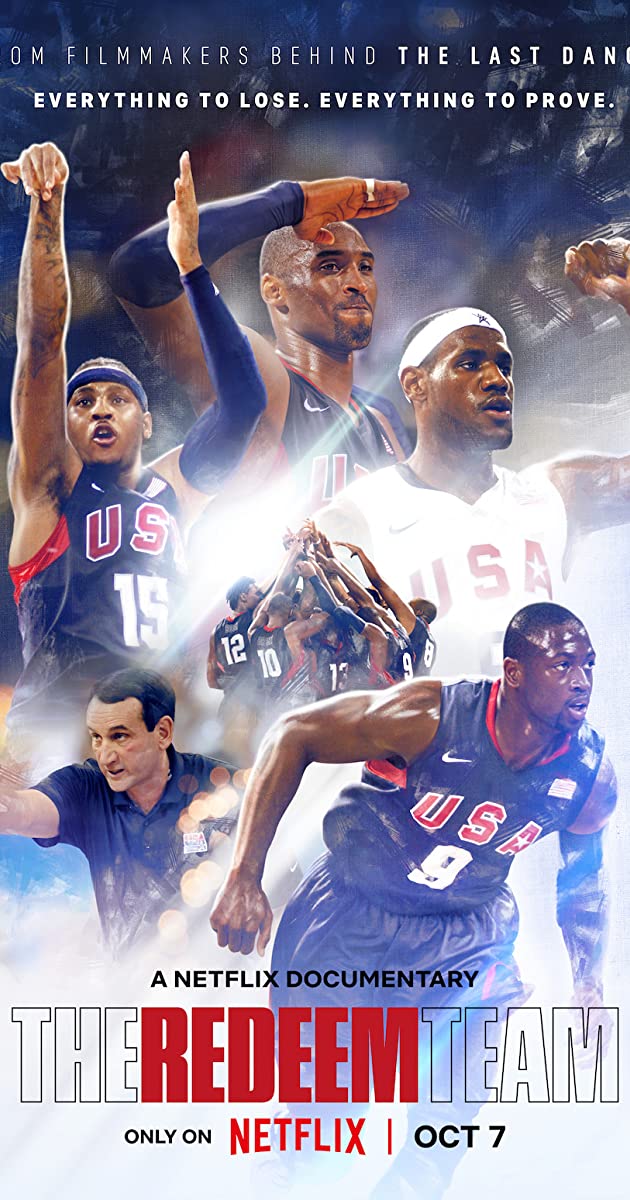 Rüya Takımın Muhteşem Geri Dönüşü