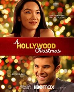 Bir Hollywood Noel’i
