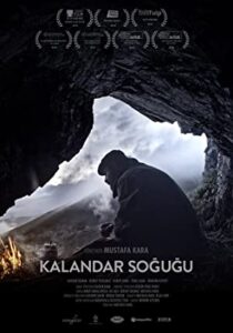Kalandar Soğuğu