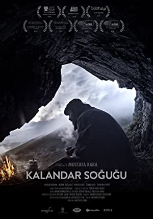 Kalandar Soğuğu
