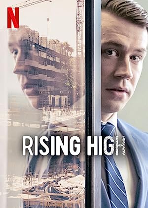 Rising High