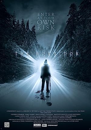 The Corridor