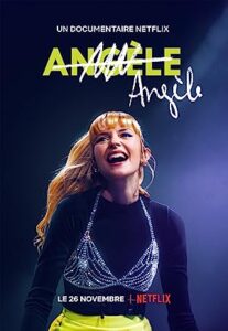 Angele