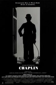 Chaplin