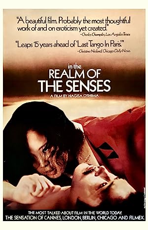 Duygu İmparatorluğu