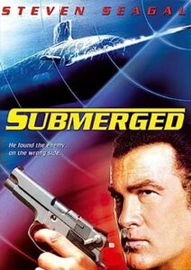 İçimizdeki Düşman