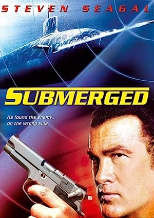 İçimizdeki Düşman