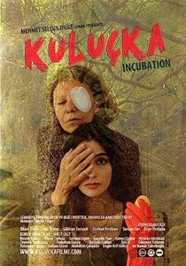 Kuluçka 2017