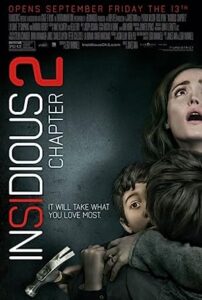 Ruhlar Bölgesi: Bölüm 2